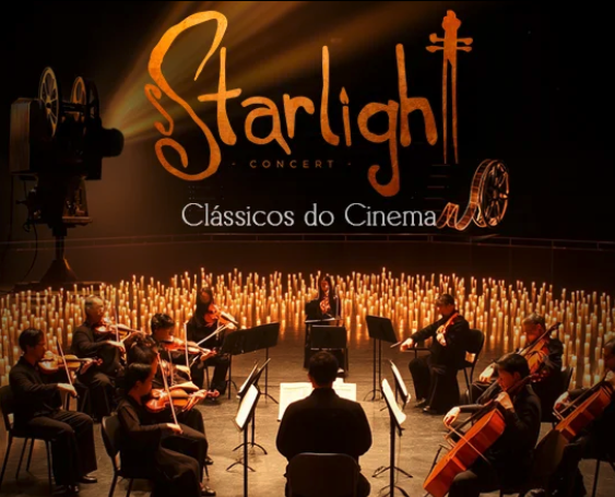 Clássicos do Cinema